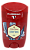 Дезодорант стик муж. "Old Spice" 50мл Deep Sea