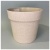 5PL0597 (1) 5PL0597 (1)