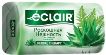 74711d43-9cc5-11ef-88b8-af0fd70a4b93_0