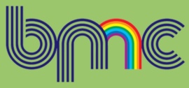 ВМС