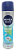 Дезодорант спрей муж. 150 мл "Nivea Men" ОРИГИНАЛ Fresh kick 72ч