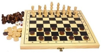 950089fe_737d_11ea_aa11_e86a6413b772_f31b1c96_8739_11ea_7792_001e678a941c