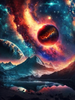 958b2753f33b5f02fe5ba9cfefa03e83
