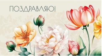ea97a2ece7d83bd1df2ee54096e81db4