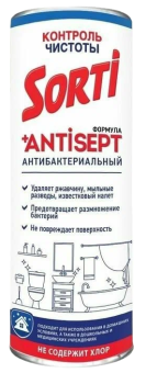 acetone-202672-14275-250