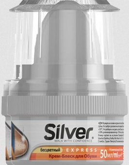 krem_blesk_d_obuvi_silver_naturalnyy_banka_50ml_ks1001_03_3671298_1