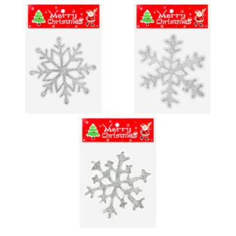 4bd300cc_79c7_11f0_8849_3863bb414115_6eba331f_8717_11f0_8849_3863bb414115
