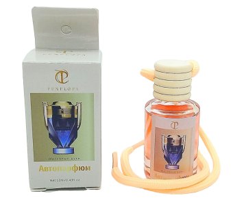 acetone-202648-183058-578