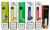 Pasted-20250609-211345_pixian_ai Pasted-20250609-211345_pixian_ai