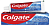Зубная паста 146г, "Colgate" Крепкие зубы Свежее дыхание