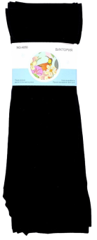 Pasted-20250522-095302_pixian_ai