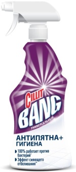 chistyashchiy_sprey_cillit_bang_antipyatna_gigiena_750_ml_149117_3