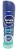 Дезодорант спрей муж. 150мл "Nivea Men" ОРИГИНАЛ Arctic Ocean 72ч