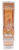 Pasted-20250609-214817_pixian_ai