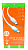 Кабель Type-C - Type-C Maimi X103, 65W, силиконовый, 1м (белый) в кор.