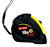 Pasted-20250512-152323_pixian_ai Pasted-20250512-152323_pixian_ai