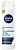 Гель для бритья Nivea Men, 200мл. успокаив, для чуств кожи. без спирта.  