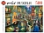Пазлы 500эл. "Art Puzzle" ВЕНЕЦИАНСКИЙ КАРНАВАЛ, 23*18см, в кор.
