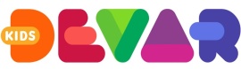 Devar