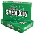Бумага SvetoCopy А4 500л 80г/м белизна 146% класс С