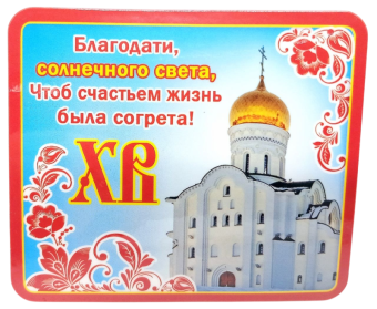 image-Photoroom (73)