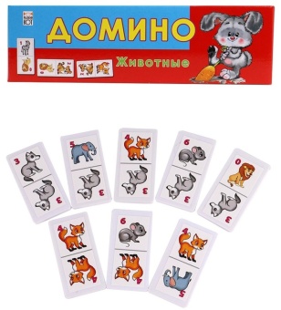a986e4b8cc391fd75e2af559e178b756