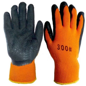 660_original