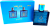 Духи муж 2в1 "Vercage Man" 2*50мл, Uniflame, в кор