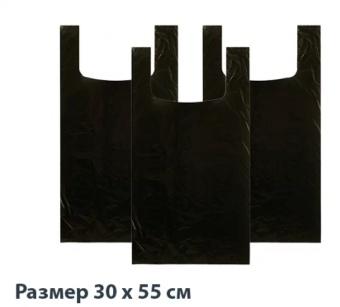 52ao65z633onppn63kjldgkb9s1omu7g