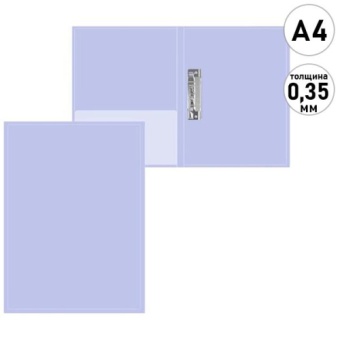 c7e83bba_3df9_11ef_8831_3863bb414115_b9f150df_0fca_11f0_883e_3863bb414115