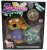 Pasted-20250603-104404_pixian_ai