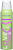 Дезодорант спрей жен. 150мл Delicare LOVE Fresh Easy