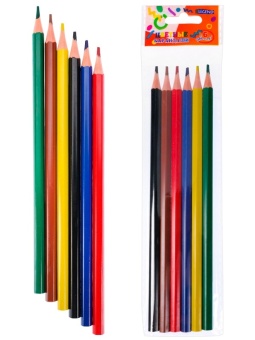 9f7fa62524713ea4d6514f462c0de7bb