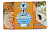 Мыло 200гр, "MAGIC" perfume, в инд.уп