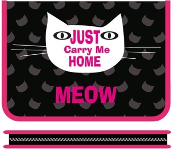 papka_pchelka_malyy_format_a5_04_230_180_25mm_molniya_vokrug_siluet_koshki