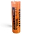 Батарейка 18650 Li-Ion 18000 mAh, 3.7V