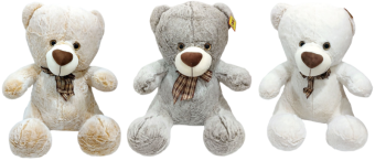 image-Photoroom - 2026-01-20T182023.267