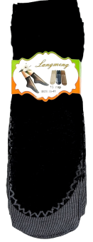 acetone-20261020-17736-873
