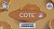 Салфетки бумажные 21*12см. 2-слойные COTE 100шт, 100% целлюлоза, в коробке