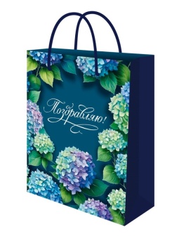 84a12d26bea3185d2808b7c338724450