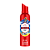 Дезодорант-спрей "Old Spice" Original 140мл