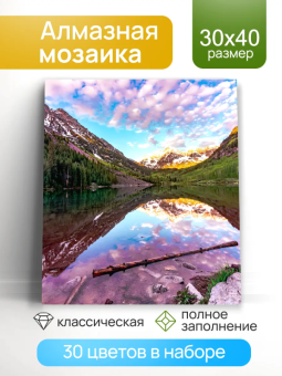 фывфыввфыфыввфы