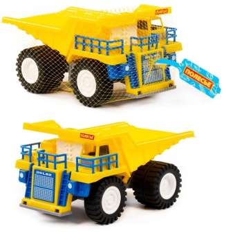 71774