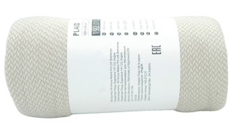 acetone-2026318-115741-441