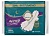 Прокладки Day Spa Active Days soft Night 14шт