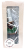 Remove-bg.ai_1731167221877