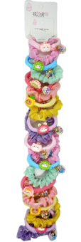 acetone-2026413-155958-542