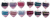 acetone-2026428-91036-957 acetone-2026428-91036-957