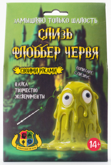фвывыффывывф