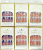 acetone-2026515-95256-230
